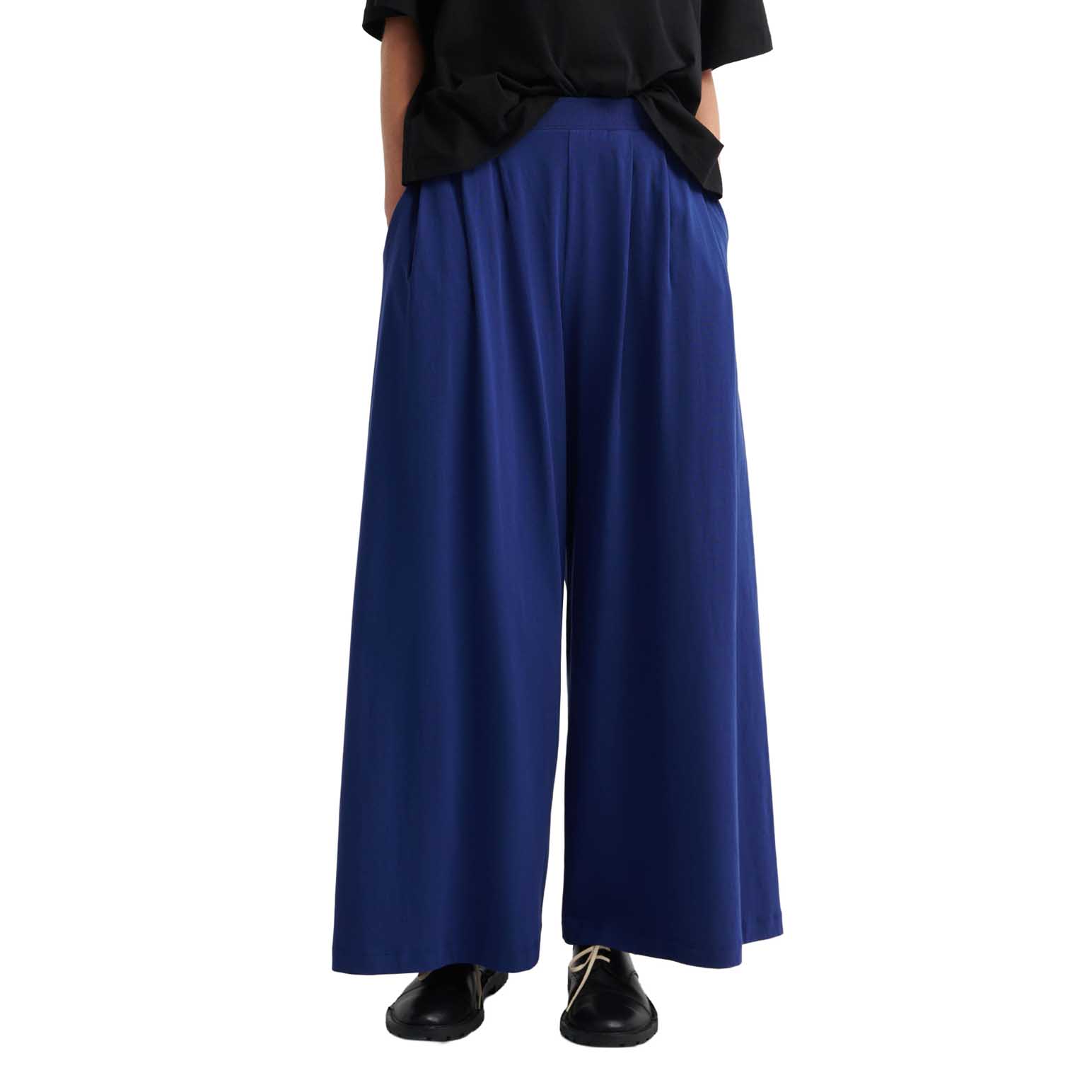 Kowtow Drape Pant